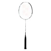 Yonex Astrox 99 Pro White Tiger  Tollaslabda ütő