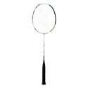 Yonex Astrox 99 Pro White Tiger  Tollaslabda ütő