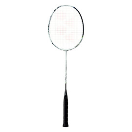 Yonex Astrox 99 Pro White Tiger  Tollaslabda ütő