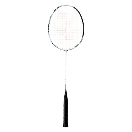 Yonex Astrox 99 Pro White Tiger Tollaslabda ütő