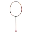 Yonex Astrox 99 Tour Cherry Sunburst  Tollaslabda ütő