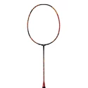 Yonex Astrox 99 Tour Cherry Sunburst  Tollaslabda ütő