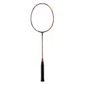 Yonex Astrox 99 Tour Cherry Sunburst  Tollaslabda ütő