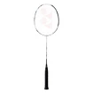 Yonex Astrox 99 Tour White Tiger  Tollaslabda ütő