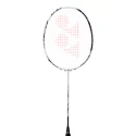 Yonex Astrox 99 Tour White Tiger  Tollaslabda ütő