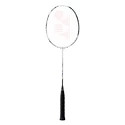 Yonex Astrox 99 Tour White Tiger  Tollaslabda ütő