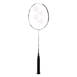 Yonex Astrox 99 Tour White Tiger Tollaslabda ütő