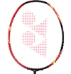 Yonex Astrox   Tollaslabda ütő
