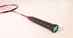Yonex Astrox   Tollaslabda ütő