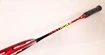 Yonex Astrox   Tollaslabda ütő