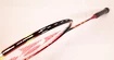 Yonex Astrox   Tollaslabda ütő