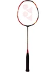 Yonex Astrox   Tollaslabda ütő