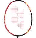Yonex Astrox   Tollaslabda ütő