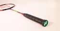 Yonex Astrox   Tollaslabda ütő
