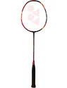 Yonex Astrox   Tollaslabda ütő