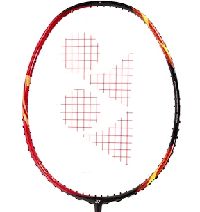 Yonex Astrox   Tollaslabda ütő