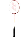 Yonex Astrox   Tollaslabda ütő