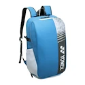 Yonex  Club Backpack 52512 Grayish Blue Hátizsák teniszütőhöz