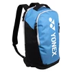 Yonex  Club Line Backpack 2522 Black/Blue Hátizsák teniszütőhöz