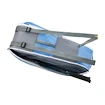 Yonex  Club Racquet Bag 52526 Grayish Blue  Táska teniszütőhöz