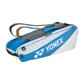 Yonex Club Racquet Bag 52526 Grayish Blue Táska teniszütőhöz