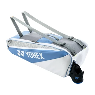 Yonex  Club Racquet Bag 52526 Grayish Blue  Táska teniszütőhöz
