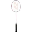 Yonex Duora 6  Tollaslabda ütő