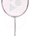 Yonex Duora 6  Tollaslabda ütő