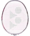 Yonex Duora 6  Tollaslabda ütő