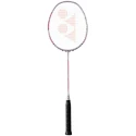 Yonex Duora 6  Tollaslabda ütő