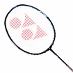 Yonex Duora 8XP  Tollaslabda ütő