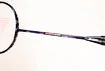 Yonex Duora 8XP  Tollaslabda ütő