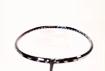 Yonex Duora 8XP  Tollaslabda ütő