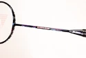 Yonex Duora 8XP  Tollaslabda ütő