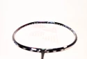 Yonex Duora 8XP  Tollaslabda ütő