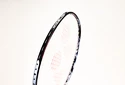 Yonex Duora 8XP  Tollaslabda ütő