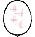 Yonex Duora 8XP  Tollaslabda ütő