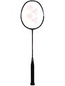 Yonex Duora 8XP  Tollaslabda ütő