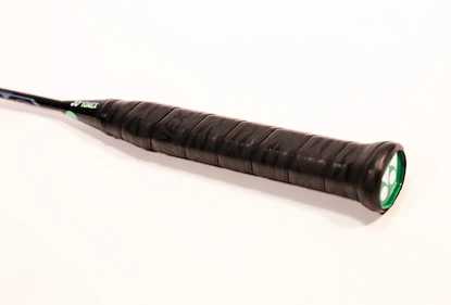 Yonex Duora 8XP  Tollaslabda ütő