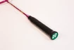 Yonex Duora 9  Tollaslabda ütő