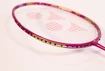 Yonex Duora 9  Tollaslabda ütő