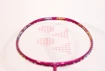 Yonex Duora 9  Tollaslabda ütő