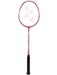 Yonex Duora 9  Tollaslabda ütő