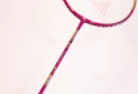 Yonex Duora 9  Tollaslabda ütő