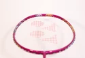 Yonex Duora 9  Tollaslabda ütő