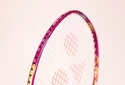 Yonex Duora 9  Tollaslabda ütő