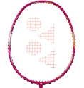 Yonex Duora 9  Tollaslabda ütő