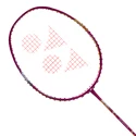 Yonex Duora 9  Tollaslabda ütő