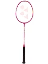 Yonex Duora 9  Tollaslabda ütő