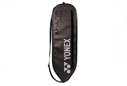 Yonex Duora 9  Tollaslabda ütő